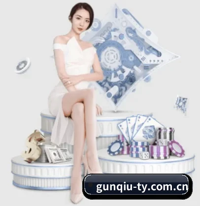 AI 革新
